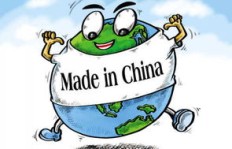 中国制造在美国市场能否实现盈利？真相探究