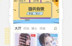 西安晚班兼职三小时真的能赚100元吗？