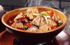 哪种小吃在市场上最能快速盈利？你了解吗？