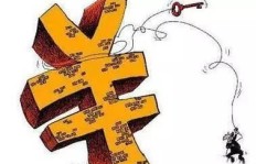 天价门票背后，商家如何巧妙炒作实现暴利？