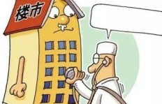 吉林开设豆腐房能否实现盈利？值得一试吗？