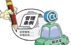 在小城市开网约车，如何实现高效盈利？