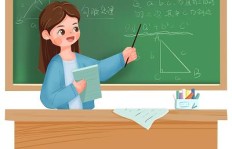 初中政治老师真的在搞副业？他们都在做什么？