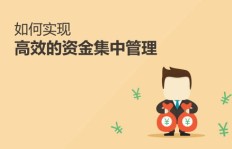 如何在解闷的同时实现高效挣钱？