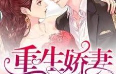 重生后，娇妻如何逆袭赚钱？