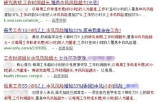 工作时间短如何高效赚钱？方法有哪些？