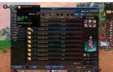 宝珠儿sokaree与宝珠粉有何关联，hello刷粉丝背后藏着什么秘密？