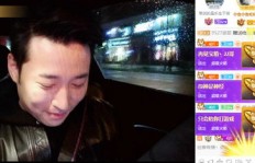 如何创作吸睛的直播间粉丝刷屏文案？精选语句助力主播互动魅力提升