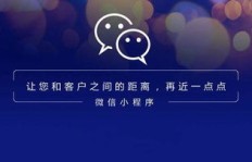 太空副业真的能赚钱吗？满满干货带你一探究竟！