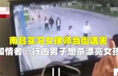 王小爽为何选择投身副业？背后动机令人好奇