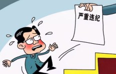 女生如何通过美容副业实现额外收入？