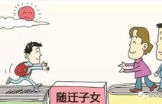 天津地区学哪种手艺最具赚钱潜力？