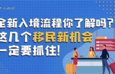 农民如何利用副业视频开启创收新途径？