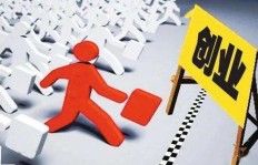 易经玄学如何助力创业副业成功？全方位指导解析