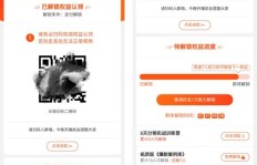 女生参加白酒品鉴会能赚钱吗？如何实现盈利？