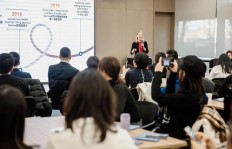 兼职人员为何频现挪用资金？案例深度剖析背后的原因