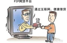 借高利贷真的能赚钱吗？背后的风险你了解多少？