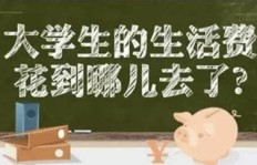 为何我们总是忙于赚钱？生活的真谛究竟何在？