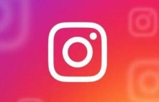 可靠吗？刷Ins粉丝会不会导致封号？如何安全提升Instagram粉丝量？