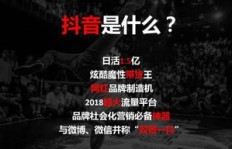 如何在抖音推广中实现盈利？掌握赚钱技巧你get了吗？