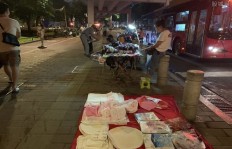 在广州摆摊销售日用品，真的能赚到钱吗？