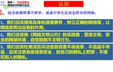 在现代社会，哪些副业最具前景和盈利潜力？