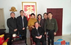 兼职市侨联副主席身份背后有何隐情？