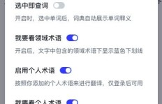为何你总在翻译领域难以实现高收入？