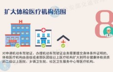 军属副业如何实现家庭增收？成功经验分享