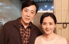 哪种女性最抢手且最能赚，不愁嫁的背后秘诀是什么？