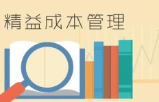 如何通过副业销售模板实现盈利？