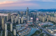 宁波与佛山，哪个城市更能快速实现财富增长？
