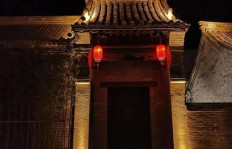 古建筑修复能否带来可观的经济收益？
