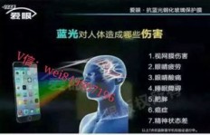 微商影视代理真的能快速回本吗？这条路径盈利前景如何？