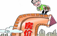 想要在IT领域开展副业，应该从哪些方面入手？