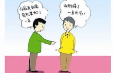 摆摊真的只能作为副业吗？为何无法成为主业选择？