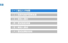 如何通过提升建造熟练度来实现高效盈利？