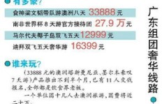 开设旅行社真的能盈利吗？行业前景与赚钱秘诀解析