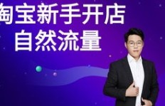 寒冷夜晚如何快速盈利？有哪些赚钱妙招？