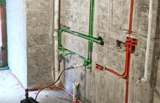 法兰特水管质量如何？使用体验真的好吗？