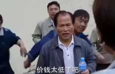 为什么辛苦干活却依然不赚钱？真相究竟在哪里？