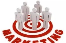 如何用图片激发赚钱欲望？探索视觉营销的奥秘