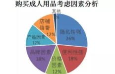 如何通过六个高效推广策略实现成人用品销售盈利？