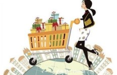 代购价格低廉，他们究竟如何盈利？