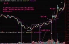 十年股市沉浮，究竟是否盈利？