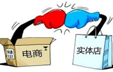 半年经营馒头店为何不见盈利？背后原因令人深思