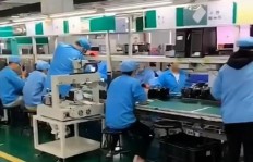 铣床工的工作体验如何？这份工作真的会让人感到疲惫吗？