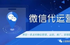 哪个平台代运营最能帮你实现高收益？