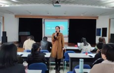 南昌兼职培训师如何确保安全高效教学？
