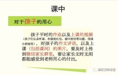 手机赚钱真的可行吗？分享我的实战经验心得